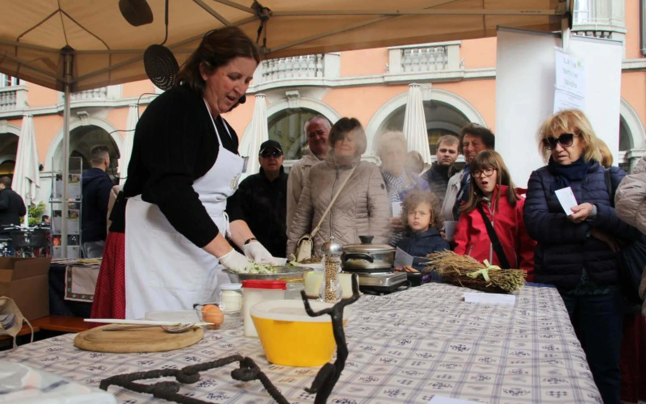 Erntedank 2016 58_800x533.JPG